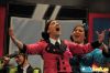 Las gobernantas
