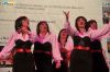 Las malas