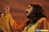 Llámame jesús