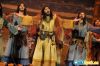 Llámame jesús