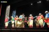 Los de la a.p.p.c. (asociación de picadores paraos de cataluña)