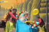 Los de la custodia
