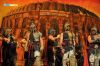 Los del coliseo