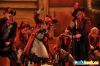 Los duendes coloraos