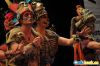 Los gobernantes
