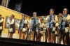 Los guiaditanos