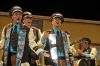 Los guiaditanos