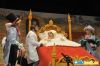 Los herederos del conde de salvatierra eduardo iii izquierda