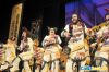 Los hijos de juana la loca