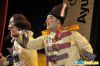 Los hijos de juana la loca