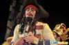 Los hijos de juana la loca