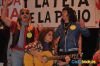 Los hijos del 78