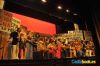 Los hijos del 78