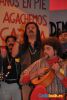 Los hijos del 78