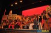 Los hijos del 78