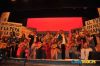 Los hijos del 78