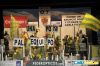 Los hinchapelotas