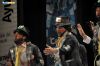 Los inspectoresbache, detectives privao