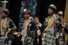 Los inspectoresbache, detectives privao