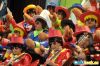 Los muñecos de cádiz otra vez, pero a ver quien tiene cojones de clavarle un alfiler