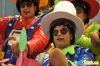 Los muñecos de cádiz otra vez, pero a ver quien tiene cojones de clavarle un alfiler