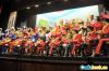 Los muñecos de cádiz otra vez, pero a ver quien tiene cojones de clavarle un alfiler