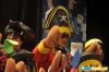 Los muñecos de cádiz otra vez, pero a ver quien tiene cojones de clavarle un alfiler