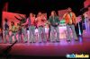 Los puretas del caribe