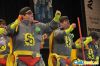 Los superquitamanchas