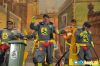 Los superquitamanchas