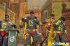Los superquitamanchas