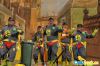 Los superquitamanchas