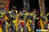 Los superquitamanchas