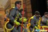 Los superquitamanchas