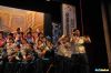 Teatro barvariedades