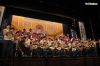 Teatro barvariedades