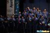 The cádiz gospel choir