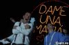 Dame una mama