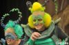 El show de rasca y pica