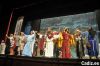 La verdadera historia de jesulín después de belén