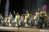 Los follaito