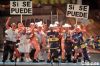 Los recortables