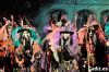 ¡cadizcadabra! las brujas