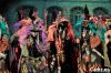 ¡cadizcadabra! las brujas