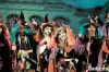 ¡cadizcadabra! las brujas