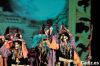 ¡cadizcadabra! las brujas