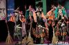 ¡cadizcadabra! las brujas
