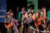 ¡cadizcadabra! las brujas
