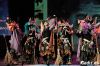 ¡cadizcadabra! las brujas