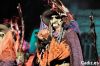 ¡cadizcadabra! las brujas
